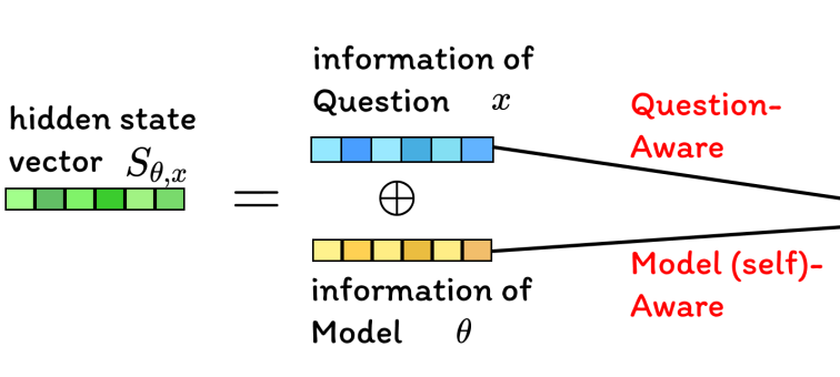 aqe.png