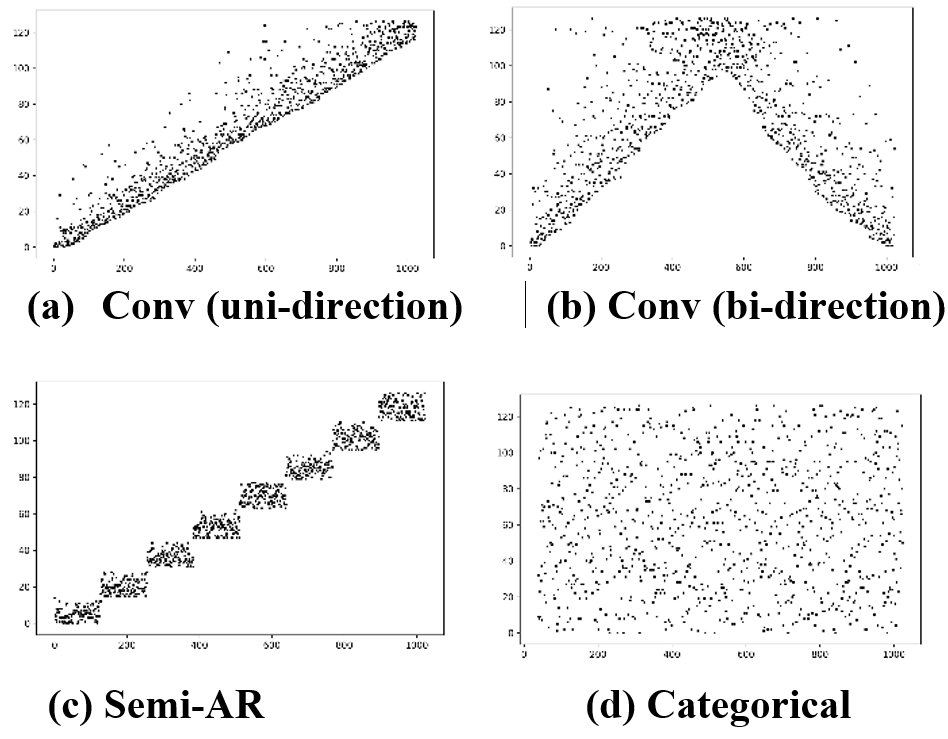 diffusion_4.png